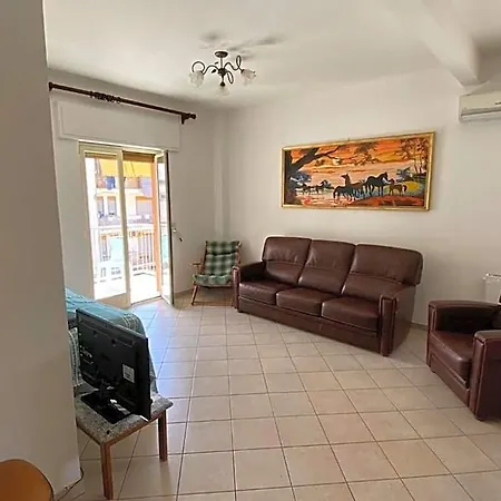 Hotell Casa Davi Just At The