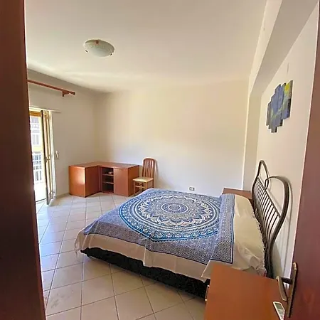 Hotell Casa Davi Just At The
